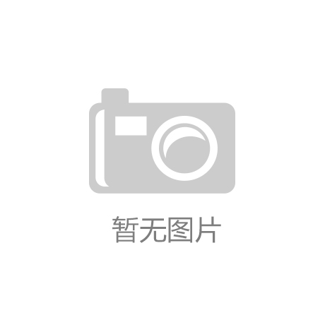 招聘：对外贸易专员